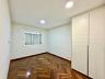 AP 148m² LOCA��O VILA LEOPOLDINA 10