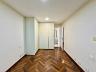 AP 148m² LOCA��O VILA LEOPOLDINA 12