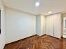 AP 148m² LOCA��O VILA LEOPOLDINA 11