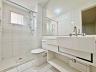 AP 148m² LOCA��O VILA LEOPOLDINA 13