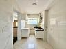 AP 148m² LOCA��O VILA LEOPOLDINA 24