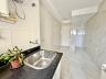 AP 148m² LOCA��O VILA LEOPOLDINA 23