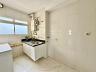 AP 148m² LOCA��O VILA LEOPOLDINA 21
