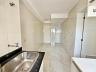 AP 148m² LOCA��O VILA LEOPOLDINA 22