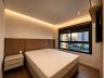 Apartamento 165m 3 Suites 2 Vagas para Loca��o em Jardim das Perdizes 8