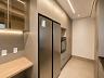 Apartamento 165m 3 Suites 2 Vagas para Loca��o em Jardim das Perdizes 7