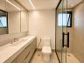 Apartamento 165m 3 Suites 2 Vagas para Loca��o em Jardim das Perdizes 6