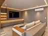 Apartamento 165m 3 Suites 2 Vagas para Loca��o em Jardim das Perdizes 4