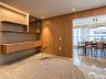Apartamento 165m 3 Suites 2 Vagas para Loca��o em Jardim das Perdizes 5