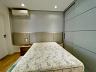 AP 350m� LOCA��O ALTO PADR�O ALTO DA LAPA 24