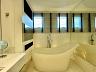 AP 350m� LOCA��O ALTO PADR�O ALTO DA LAPA 15