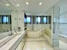 AP 350m� LOCA��O ALTO PADR�O ALTO DA LAPA 16