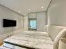 AP 350m� LOCA��O ALTO PADR�O ALTO DA LAPA 27