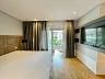 AP 350m� LOCA��O ALTO PADR�O ALTO DA LAPA 13