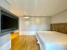 AP 350m� LOCA��O ALTO PADR�O ALTO DA LAPA 29