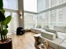 AP 350m� LOCA��O ALTO PADR�O ALTO DA LAPA 32