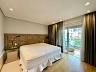 AP 350m� LOCA��O ALTO PADR�O ALTO DA LAPA 14