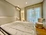 AP 350m� LOCA��O ALTO PADR�O ALTO DA LAPA 36