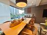AP A VENDA 91m² VILA LEOPOLDINA 2