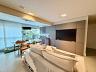 AP A VENDA 91m² VILA LEOPOLDINA 4