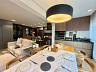 AP A VENDA 91m² VILA LEOPOLDINA 5