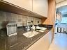 AP A VENDA 91m² VILA LEOPOLDINA 13