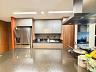 AP A VENDA 91m² VILA LEOPOLDINA 14