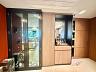 AP A VENDA 91m² VILA LEOPOLDINA 15