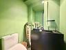 AP A VENDA 91m² VILA LEOPOLDINA 16