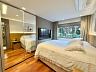 AP A VENDA 91m² VILA LEOPOLDINA 17