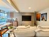 AP A VENDA 91m² VILA LEOPOLDINA 18
