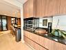 AP A VENDA 91m² VILA LEOPOLDINA 6