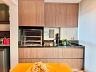 AP A VENDA 91m² VILA LEOPOLDINA 7