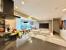 AP A VENDA 91m² VILA LEOPOLDINA 8