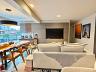 AP A VENDA 91m² VILA LEOPOLDINA 9