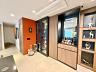 AP A VENDA 91m² VILA LEOPOLDINA 10