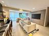 AP A VENDA 91m² VILA LEOPOLDINA 11