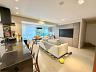 AP A VENDA 91m² VILA LEOPOLDINA 12