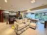 AP A VENDA 91m² VILA LEOPOLDINA 1