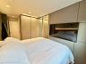 AP A VENDA 91m² VILA LEOPOLDINA 19