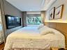 AP A VENDA 91m² VILA LEOPOLDINA 20