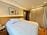 AP A VENDA 91m² VILA LEOPOLDINA 21