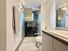 AP A VENDA 91m² VILA LEOPOLDINA 23