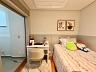 AP A VENDA 91m² VILA LEOPOLDINA 25