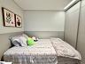 AP A VENDA 91m² VILA LEOPOLDINA 26
