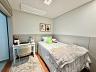 AP A VENDA 91m² VILA LEOPOLDINA 27