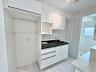 AP A VENDA 61m² VILA POMPEIA 3