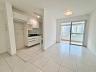 AP A VENDA 61m² VILA POMPEIA 2