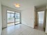 AP A VENDA 61m² VILA POMPEIA 6