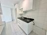 AP A VENDA 61m² VILA POMPEIA 5